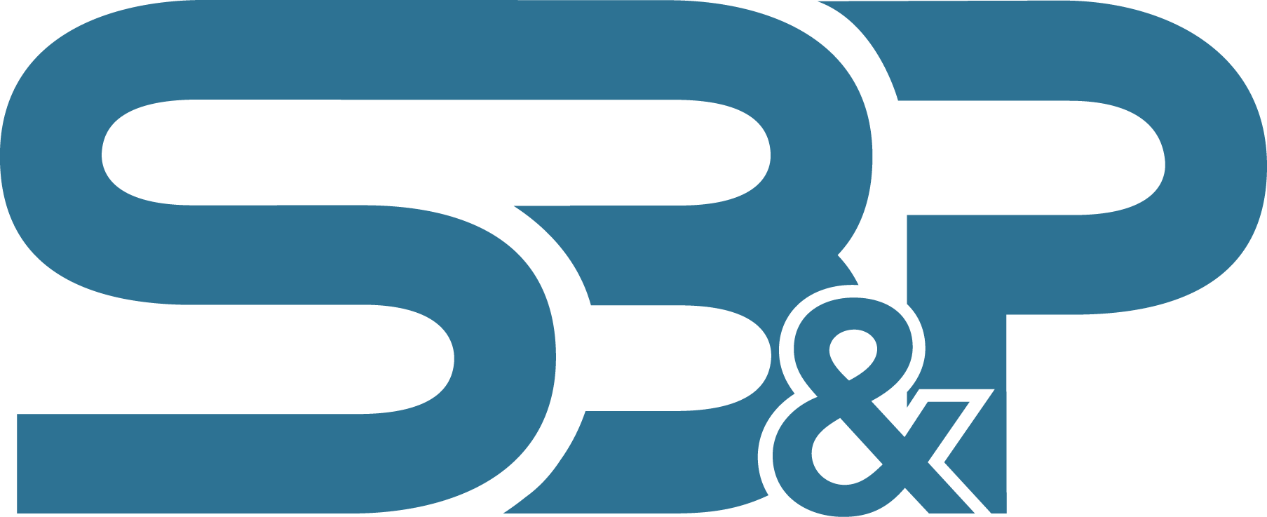 Dịch vụ Chuyển phát nhanh toàn cầu