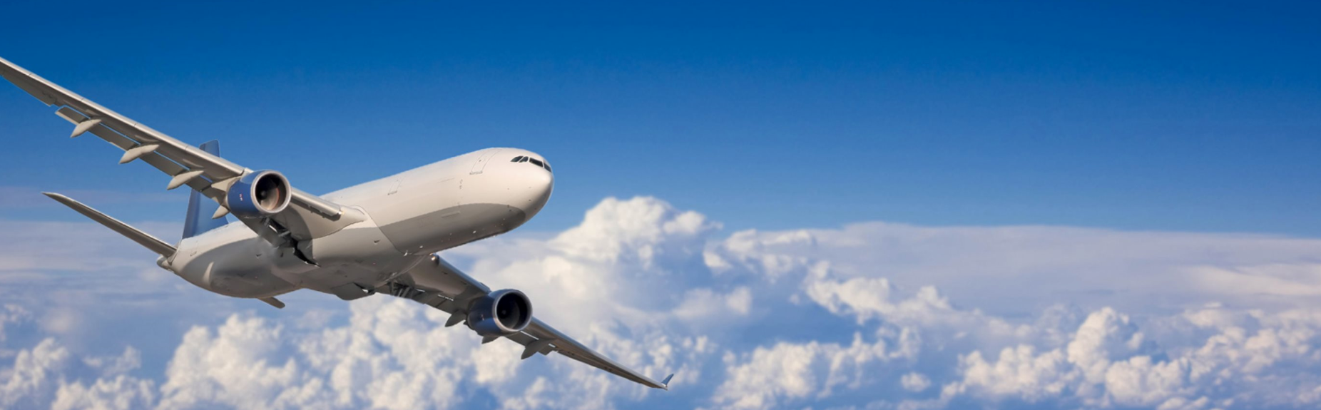 Dịch vụ Chuyển phát nhanh toàn cầu